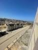 Vente Appartement F5 Alger Mahelma