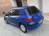 Peugeot 307 2002 307