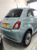 Fiat Fiat 500 2024 