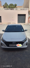 Hyundai i20 2022 