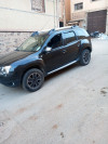 Dacia Duster 2016 