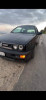 Volkswagen Golf 3 1995 Golf 3