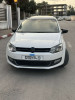 Volkswagen Polo 2014 Life