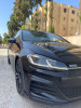 Volkswagen Golf 7 2019 GTD