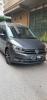 Volkswagen Caddy 2017 Highline