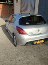 Peugeot 308 2012 308