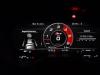 Activation RS view pour Audi ( sport layout )