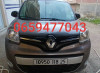 Renault Kangoo 2018 Kangoo