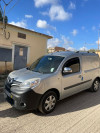 Renault Kangoo 2019 Confort