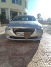 Peugeot 301 2013 Active