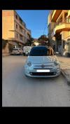 Fiat 500 2024 Dolce vita