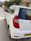 Hyundai i10 2014 i10