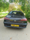 Peugeot 607 2001 607