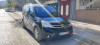 Citroen Berlingo 2011 Multispace