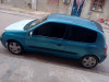 Renault Clio 2 2001 