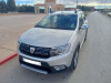 Dacia Sandero 2017 Sandero