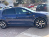 Volkswagen Golf 7 2018 JOIN