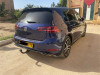 Volkswagen Golf 7 2018 JOIN