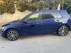 Volkswagen Golf 7 2018 Golf 7