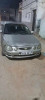 Kia Shuma 2000 Shuma