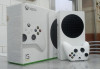 Xbox seris s 512GB