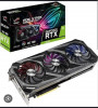 Rtx 3070 asus rog strix 3070 8gb ddr6