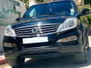 SsangYong Rexton 2015 Rexton