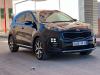 Kia Sportage 2017 GT-Line