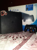 Ps4 slim 500gb