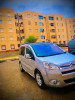 Citroen Berlingo 2009 Berlingo