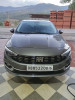 Fiat Professional tipo 2024 life