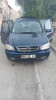 Opel Zafira 2002 Zafira