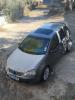 Volkswagen Golf 5 2005 Carat