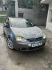 Volkswagen Golf 5 2005 Carat