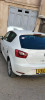 Seat Ibiza 2012 Fully