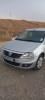 Dacia Logan 2012 