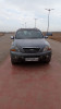 Kia Sportage 2008 Sportage