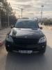 Mercedes ML 2006 