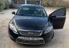 Ford Mondeo 2009 