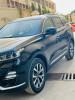 Chery CHERI TIGGO 7PRO LUXURI2024 2024 