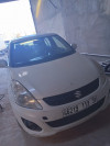 Suzuki Swift 2013 Dzire