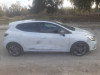 Renault Clio 4 2019 GT Line +