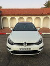 Volkswagen Golf 7 2018 R-Line