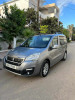 Citroen Berlingo Multispace 2018 Berlingo Multispace