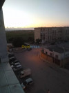 Vente Appartement F3 El Tarf Ben mehdi