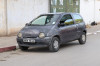 Renault Twingo 2000 Twingo