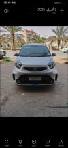 Kia Picanto 2017 Sportline