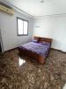 Location vacances Appartement F2 Tlemcen Marsa ben mhidi