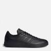 Adidas VL Court 2.0 Original 