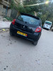 Renault Clio 3 2009 Clio 3